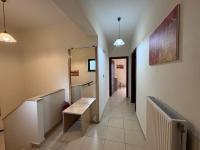 Haus kaufen Skaleta klein nmas6wkzy2nq