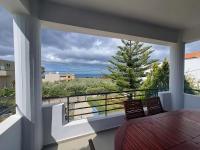 Haus kaufen Skaleta klein oc4auqekhxil