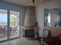 Haus kaufen Skaleta klein s1hbwi82ht51