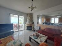 Haus kaufen Skaleta klein vx321mw3v4ji