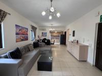 Haus kaufen Skaleta klein z1q39lb1f26a