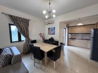 Haus kaufen Skaleta klein zm2ogg1b6smt