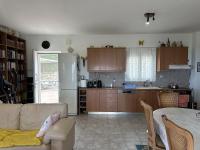Haus kaufen Skouloufia klein 46vwut5m1e3n