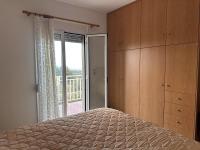 Haus kaufen Skouloufia klein bmqej6hsyhai