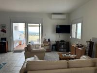 Haus kaufen Skouloufia klein ckzmtnwl08jz