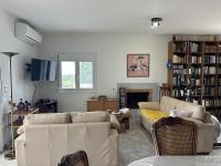 Haus kaufen Skouloufia klein pht6z6oywcbn