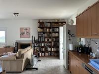 Haus kaufen Skouloufia klein vwn7zxbbkfo0