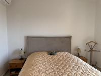 Haus kaufen Skouloufia klein x3jgobae5fk9