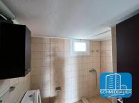 Haus kaufen Skourvoula klein 7hud12pw3n4j