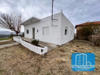 Haus kaufen Skourvoula klein cnkzzfs6bglw