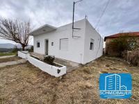 Haus kaufen Skourvoula klein d85ztsmmswo3