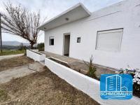 Haus kaufen Skourvoula klein jwd3pwot1fmz