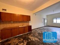 Haus kaufen Skourvoula klein w4l8km28re2v