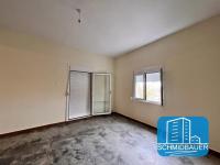 Haus kaufen Skourvoula klein x6raof0yv8uk