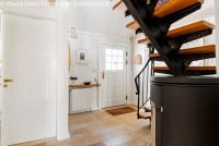 Haus kaufen Sønderborg klein 76v6m3ltgke0