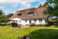 Haus kaufen Sønderborg klein auve0rnal1t4