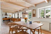 Haus kaufen Sønderborg klein fnuzr1ligcdq