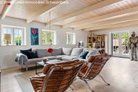 Haus kaufen Sønderborg klein gpv1dlbim1wt