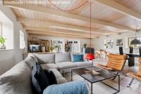 Haus kaufen Sønderborg klein ktmhicjmgj7y