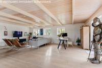 Haus kaufen Sønderborg klein nkgm846vuz36