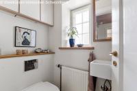 Haus kaufen Sønderborg klein q60ln7bxvf8a