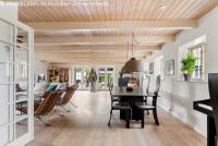 Haus kaufen Sønderborg klein z869fy7vg3e6