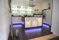 Haus kaufen Söhrewald klein s9tzsl7w5lor