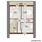 Haus kaufen Soest klein 2p4e76kuiqk5