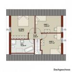 Haus kaufen Soest klein crxhywof2f87