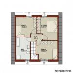 Haus kaufen Soest klein d042me2igsjh