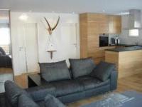 Haus kaufen Soest klein ehznggjqplws