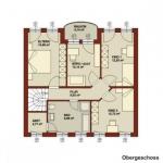 Haus kaufen Soest klein ek4q4g2wniv8