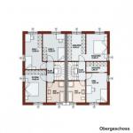 Haus kaufen Soest klein m3b9fakuz1xs