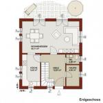 Haus kaufen Soest klein rq5cpzcfomnv