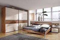 Haus kaufen Soest klein w5l38sfrqmdj