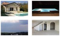 Haus kaufen Soiano del Lago klein kd7t8320hi42