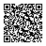 Haus kaufen Soiano del Lago klein zzhfqnet64vc