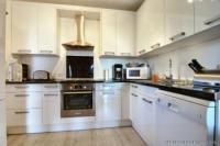 Haus kaufen Sol de Mallorca klein 3vfupy5zmq3c