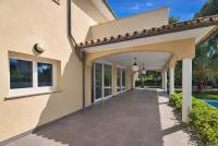 Haus kaufen Sol De Mallorca klein 4niw3l650lkr
