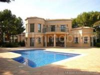 Haus kaufen Sol de Mallorca klein 7baia10tfpbg