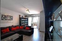 Haus kaufen Sol de Mallorca klein 7q7lhv5zo1bx