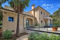 Haus kaufen Sol De Mallorca klein 8t0q6c6im37o