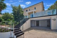 Haus kaufen Sol De Mallorca klein csknwrv8x5zj