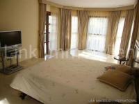 Haus kaufen Sol de Mallorca klein dd5ltuuih9gj