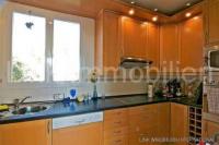 Haus kaufen Sol de Mallorca klein embg600ig4zw
