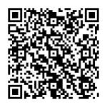 Haus kaufen Sol de Mallorca klein lga83y0ips87