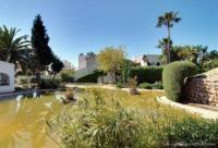 Haus kaufen Sol de Mallorca klein mq8h7cqj2kuo