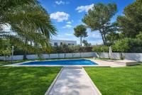Haus kaufen Sol De Mallorca klein ndt9rgqkrzac