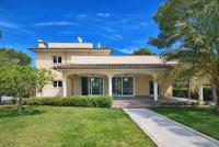 Haus kaufen Sol De Mallorca klein nsa63xfre8rk