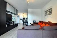 Haus kaufen Sol de Mallorca klein nzftthk94qrk